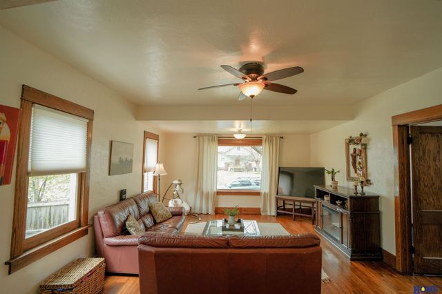 744 S 32nd Street, Lincoln, NE 68510