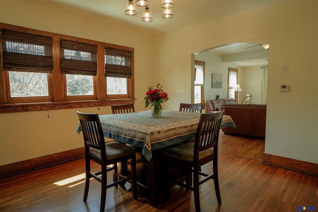 744 S 32nd Street, Lincoln, NE 68510