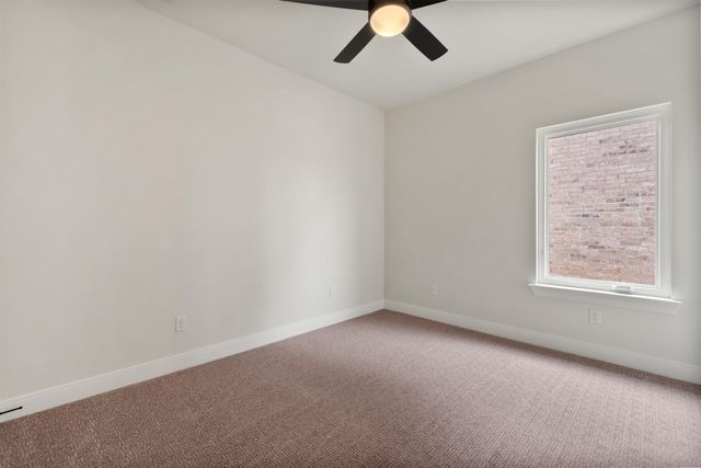 4417 Remington Avenue, Lubbock, TX 79407