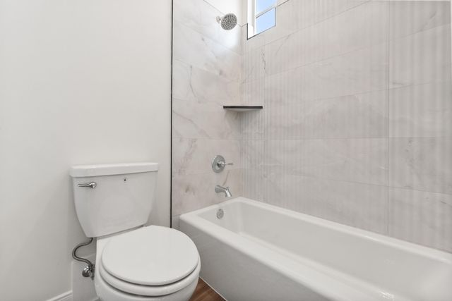 4417 Remington Avenue, Lubbock, TX 79407