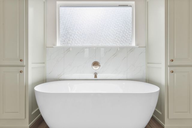 4417 Remington Avenue, Lubbock, TX 79407