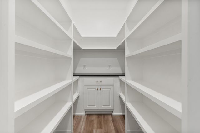 4417 Remington Avenue, Lubbock, TX 79407