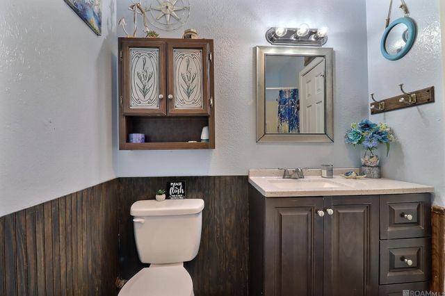 508 E Chuck St, Gonzales, LA 70737