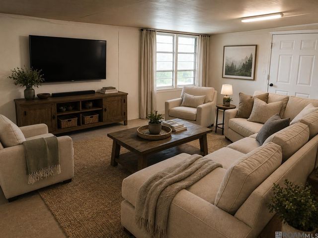 508 E Chuck St, Gonzales, LA 70737