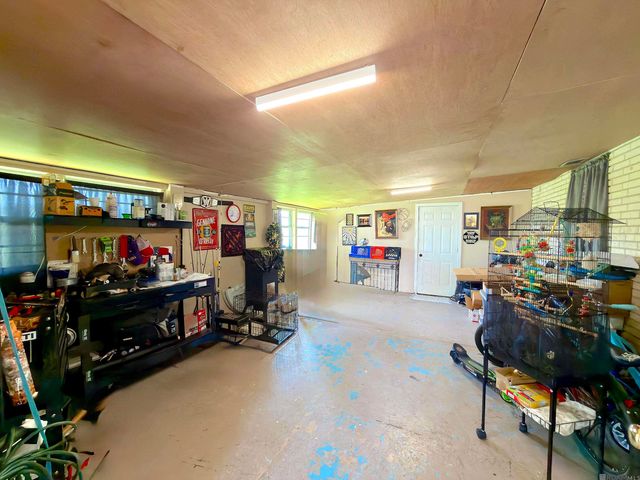508 E Chuck St, Gonzales, LA 70737