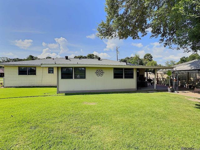508 E Chuck St, Gonzales, LA 70737