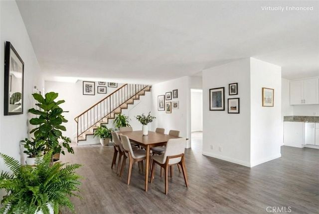 1003 W Myrtle Street, Santa Ana, CA 92703