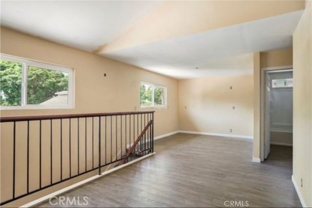 1003 W Myrtle Street, Santa Ana, CA 92703