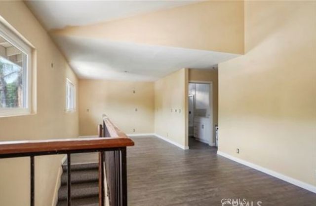 1003 W Myrtle Street, Santa Ana, CA 92703
