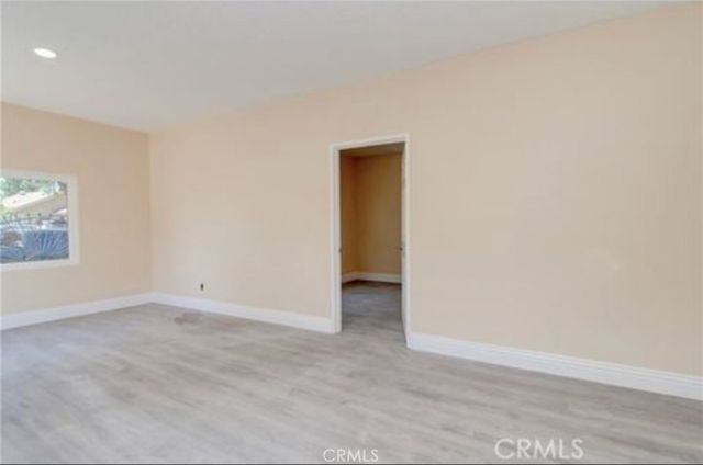 1003 W Myrtle Street, Santa Ana, CA 92703