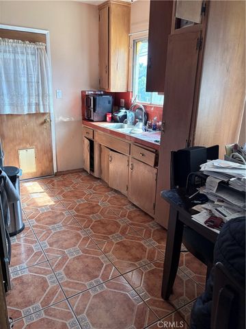 840 W 167th Street, Gardena, CA 90247