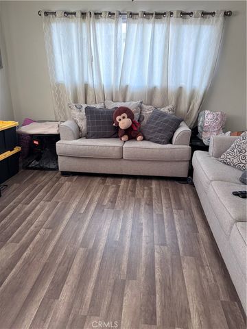 840 W 167th Street, Gardena, CA 90247