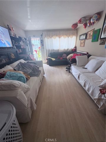 840 W 167th Street, Gardena, CA 90247