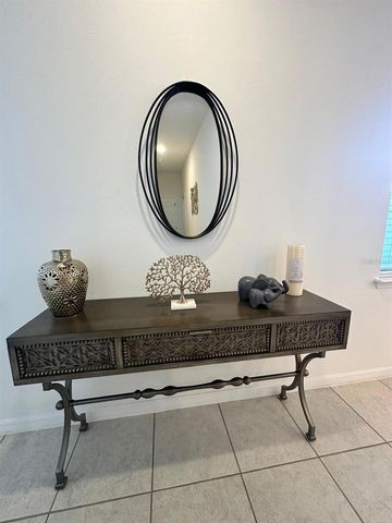 3134 AMARANTH STREET, Tavares, FL 32778