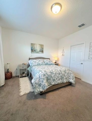 3134 AMARANTH STREET, Tavares, FL 32778