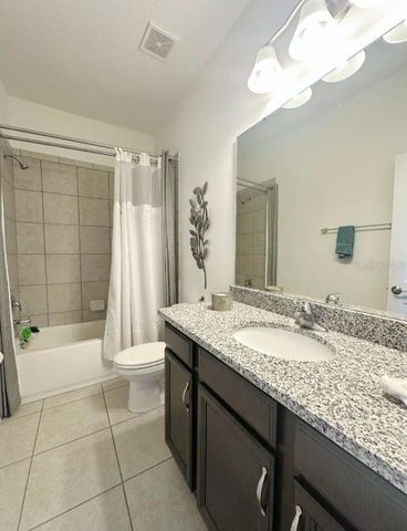 3134 AMARANTH STREET, Tavares, FL 32778