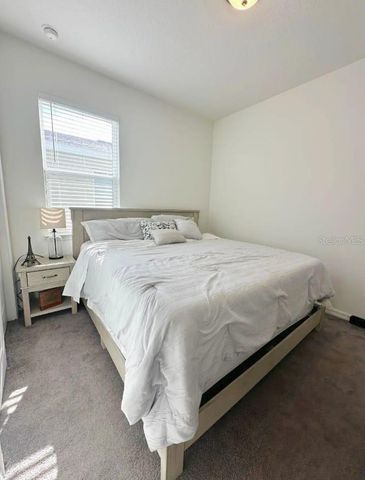 3134 AMARANTH STREET, Tavares, FL 32778