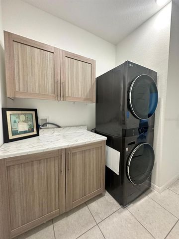 3134 AMARANTH STREET, Tavares, FL 32778