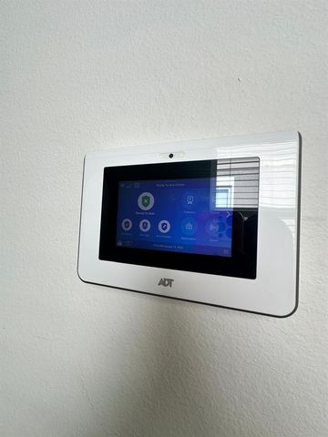 3134 AMARANTH STREET, Tavares, FL 32778