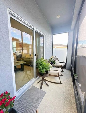 3134 AMARANTH STREET, Tavares, FL 32778