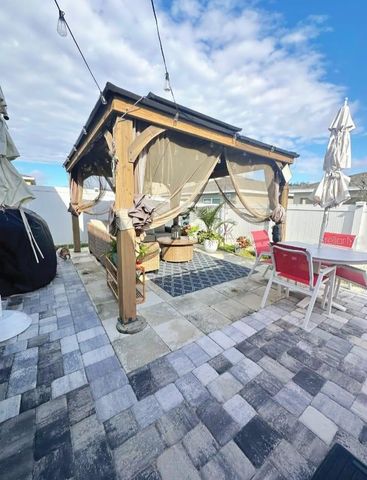 3134 AMARANTH STREET, Tavares, FL 32778