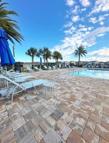 3134 AMARANTH STREET, Tavares, FL 32778