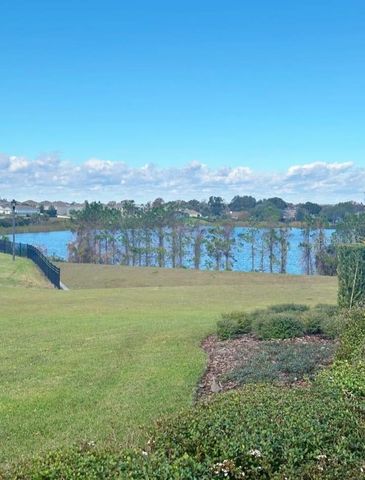 3134 AMARANTH STREET, Tavares, FL 32778