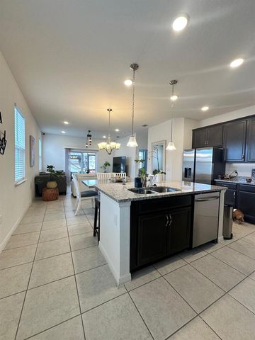 3134 AMARANTH STREET, Tavares, FL 32778