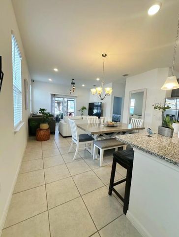 3134 AMARANTH STREET, Tavares, FL 32778