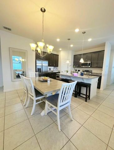 3134 AMARANTH STREET, Tavares, FL 32778