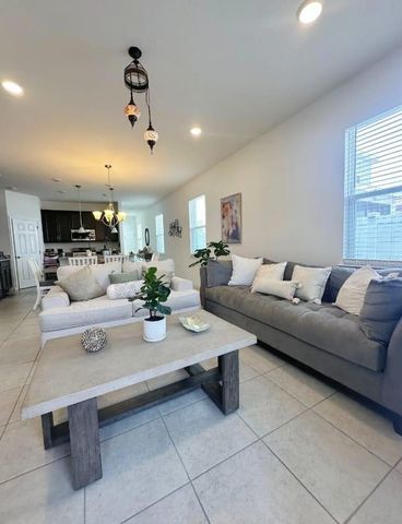 3134 AMARANTH STREET, Tavares, FL 32778