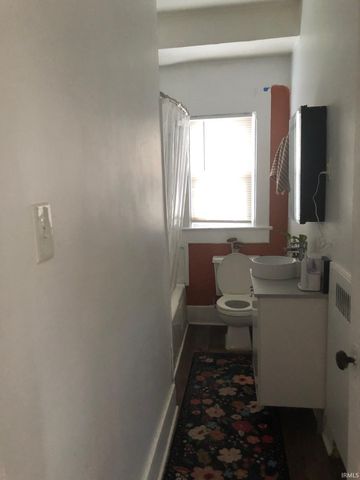 407 N Monroe Street, Muncie, IN 47305