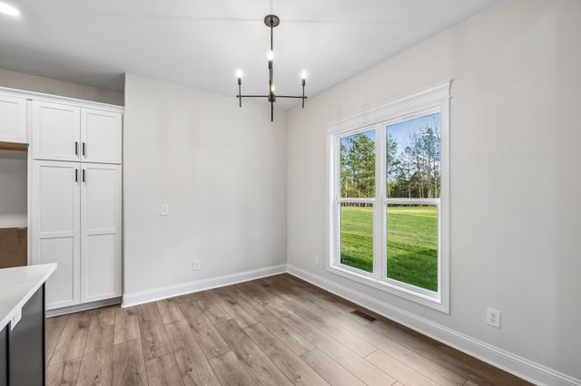 4025 Sadie Grace Way, Clarksville, TN 37042