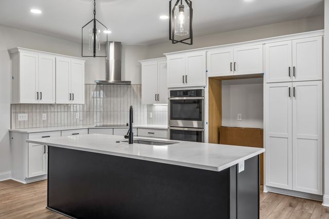 4025 Sadie Grace Way, Clarksville, TN 37042
