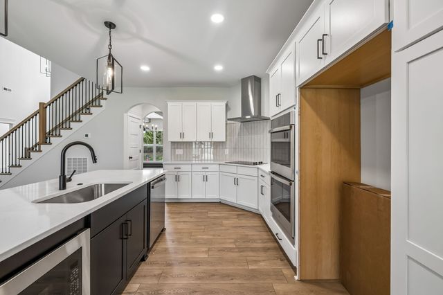 4025 Sadie Grace Way, Clarksville, TN 37042