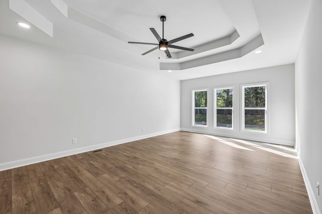 4025 Sadie Grace Way, Clarksville, TN 37042