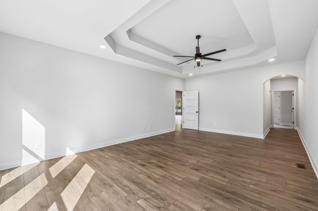 4025 Sadie Grace Way, Clarksville, TN 37042