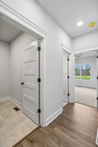 4025 Sadie Grace Way, Clarksville, TN 37042