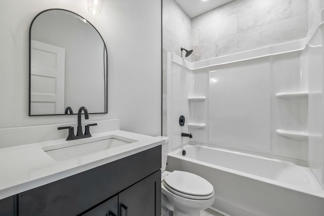 4025 Sadie Grace Way, Clarksville, TN 37042