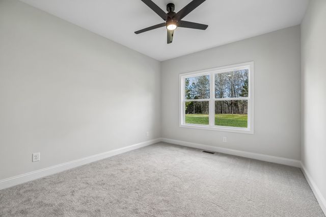 4025 Sadie Grace Way, Clarksville, TN 37042