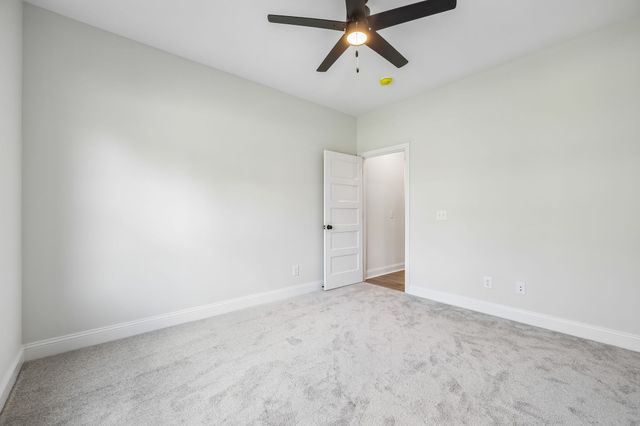 4025 Sadie Grace Way, Clarksville, TN 37042