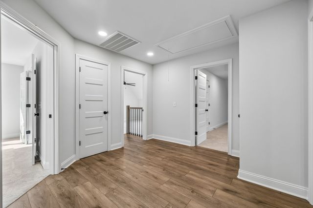 4025 Sadie Grace Way, Clarksville, TN 37042