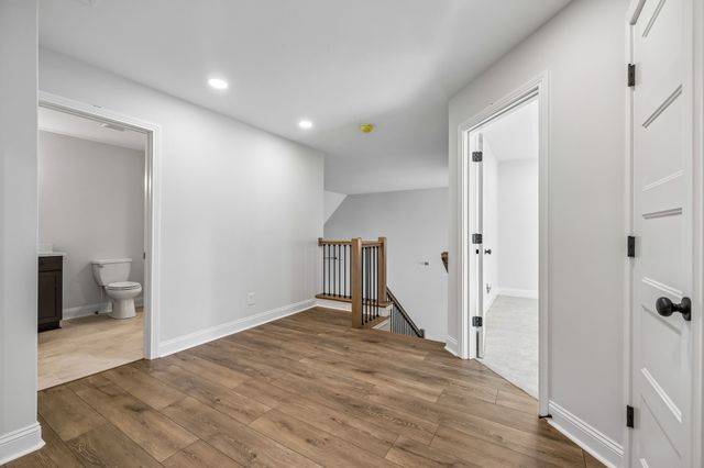 4025 Sadie Grace Way, Clarksville, TN 37042