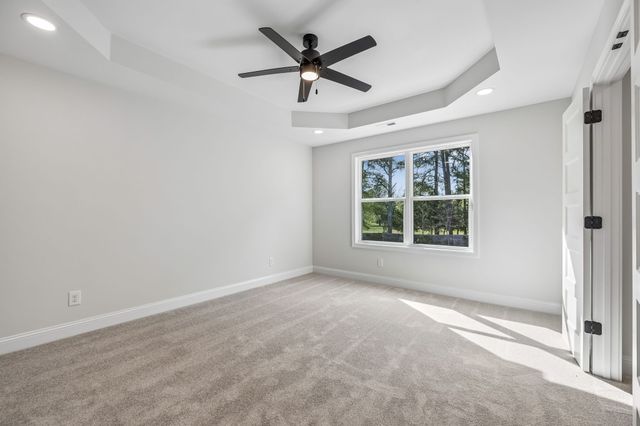 4025 Sadie Grace Way, Clarksville, TN 37042