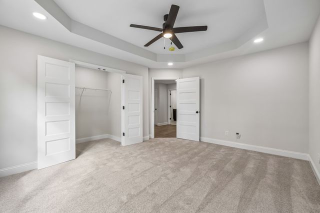 4025 Sadie Grace Way, Clarksville, TN 37042