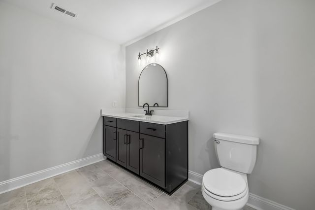 4025 Sadie Grace Way, Clarksville, TN 37042