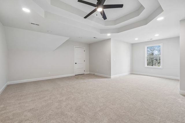 4025 Sadie Grace Way, Clarksville, TN 37042