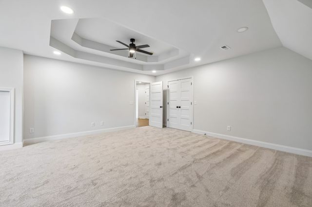 4025 Sadie Grace Way, Clarksville, TN 37042