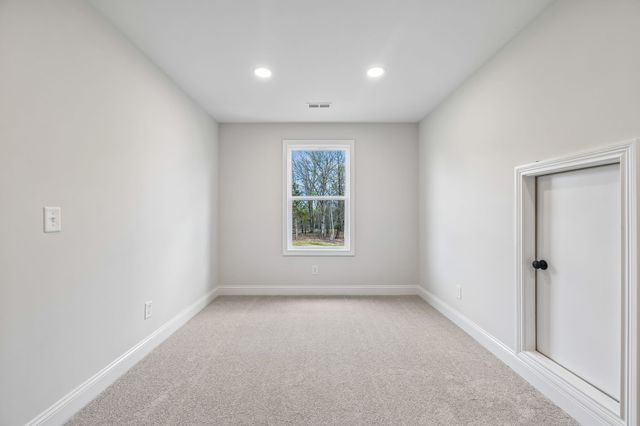 4025 Sadie Grace Way, Clarksville, TN 37042