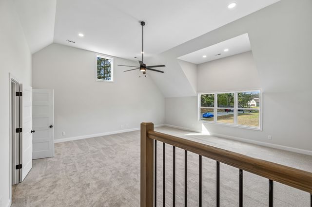 4025 Sadie Grace Way, Clarksville, TN 37042